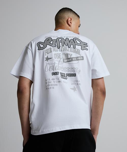 Bodega T-Shirt