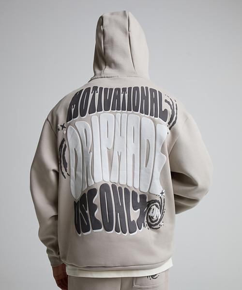 Void Overhead Hoodie