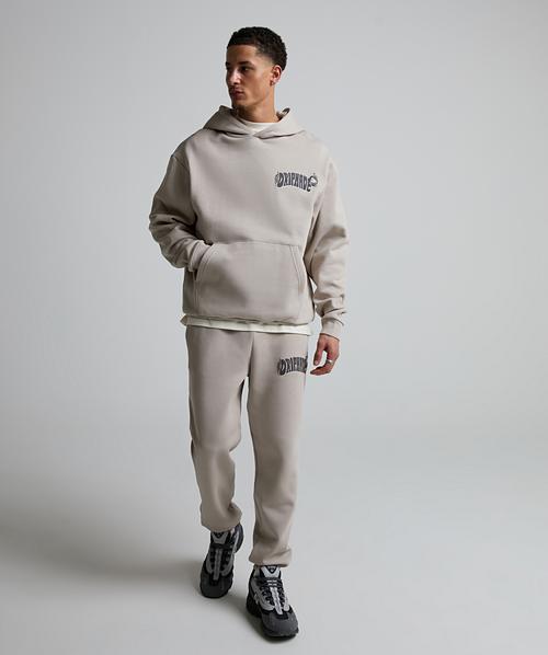 Void Overhead Hoodie