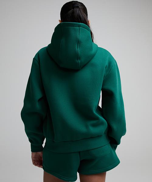 Womens Stadia Fleece Short