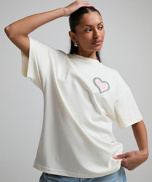 Womens Chainz T-Shirt