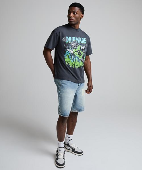 PLAYMAKER T-SHIRT
