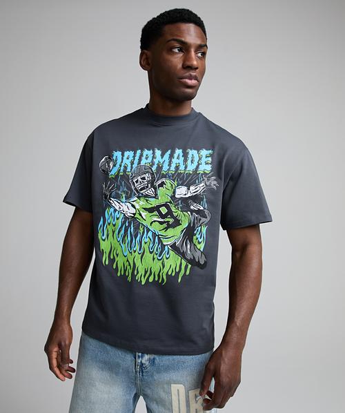 PLAYMAKER T-SHIRT