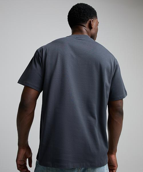 PLAYMAKER T-SHIRT