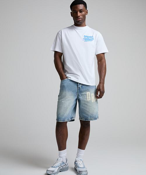 Paid in Full T-Shirt