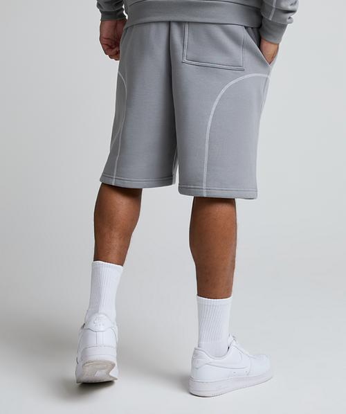 Payout Baggy Fit Short