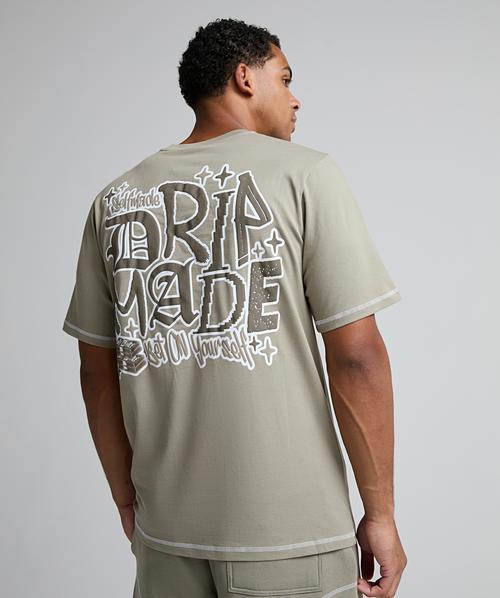 Payout T-Shirt