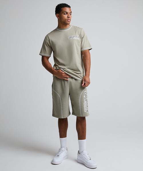 Payout T-Shirt