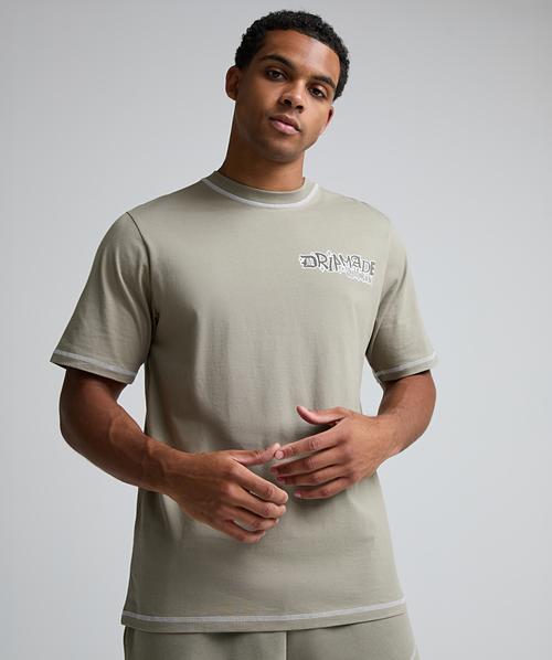 Payout T-Shirt