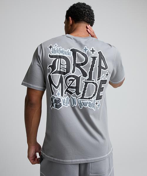 Payout T-Shirt