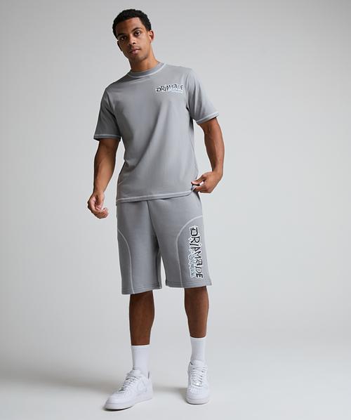 Payout T-Shirt