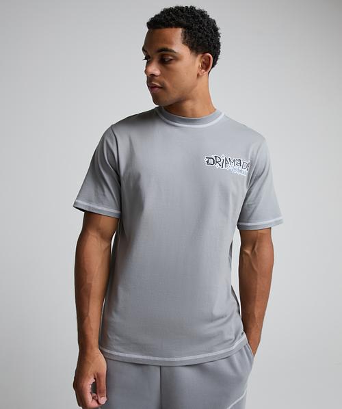 Payout T-Shirt
