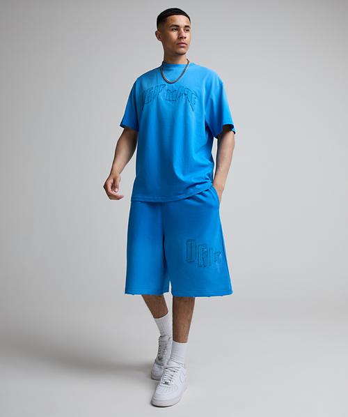 Selfmade Applique 2.0 T-Shirt