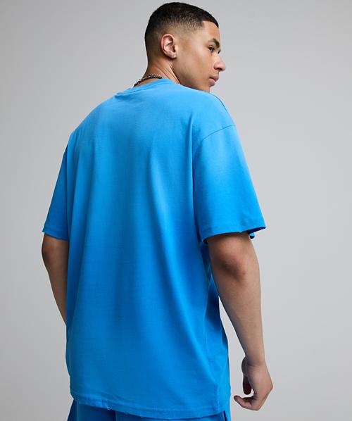 Selfmade Applique 2.0 T-Shirt