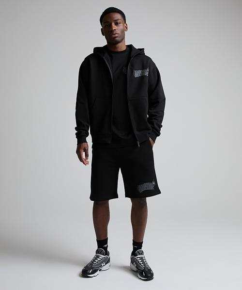 Void Short