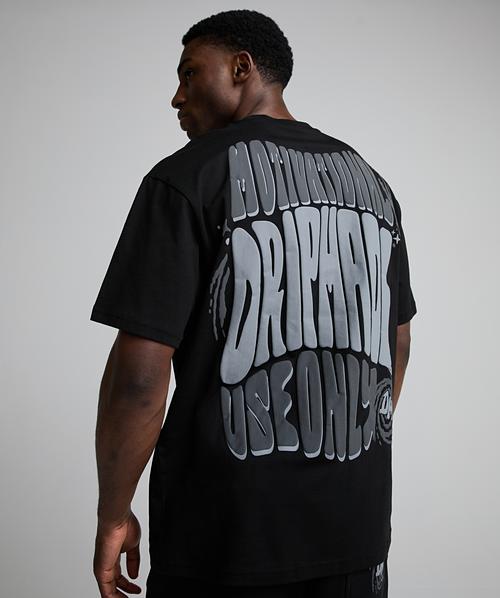 VOID T-SHIRT