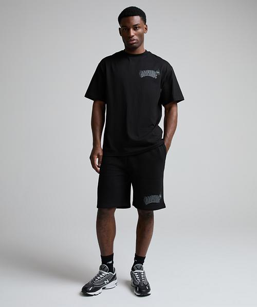 VOID T-SHIRT