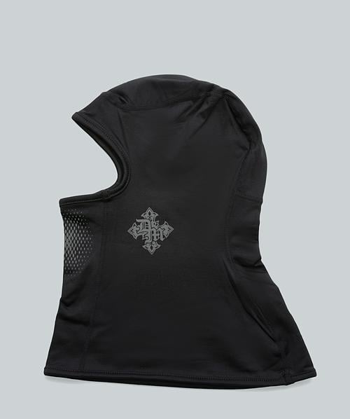Storm 3.0 Balaclava