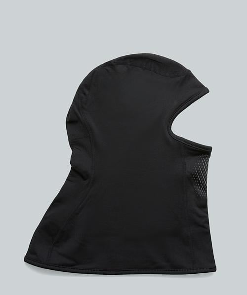 Storm 3.0 Balaclava