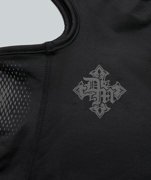 Storm 3.0 Balaclava