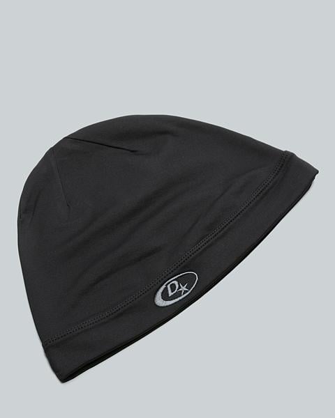 D-Star Lightweight Skull Beanie