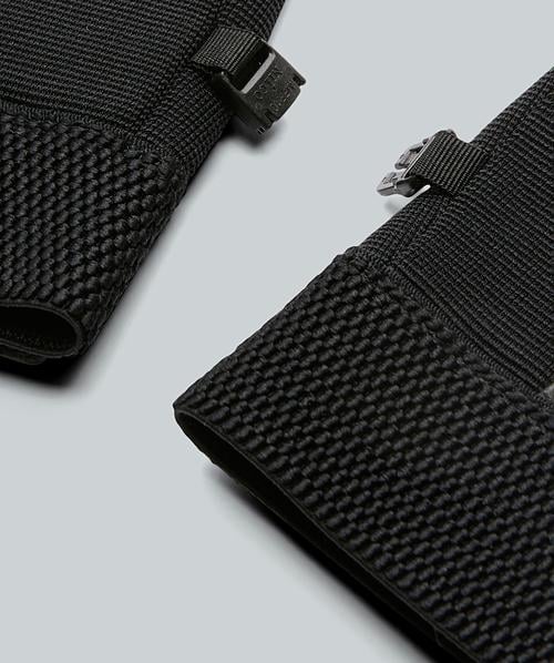 Hellraiser Glove