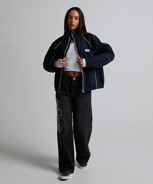 Womens Ignite Shell Jacket