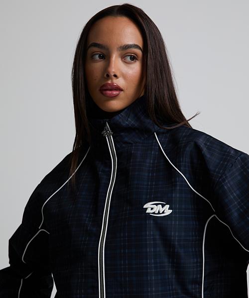 Womens Ignite Shell Jacket