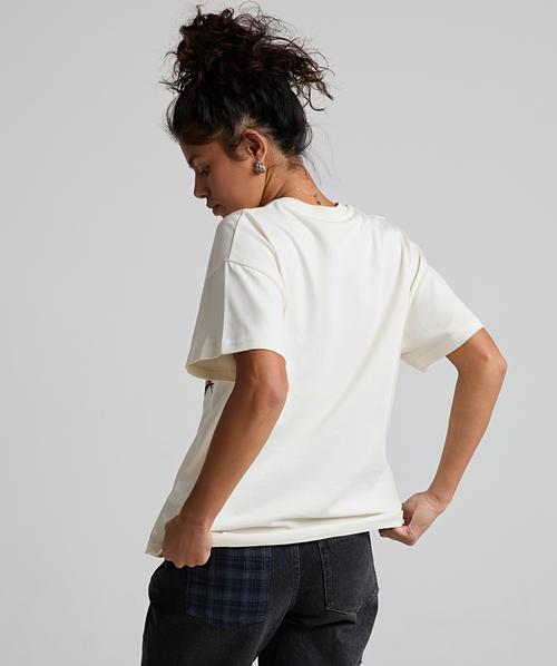 Womens Grillz T-Shirt