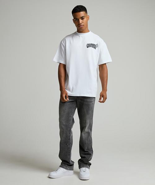 Void T-Shirt