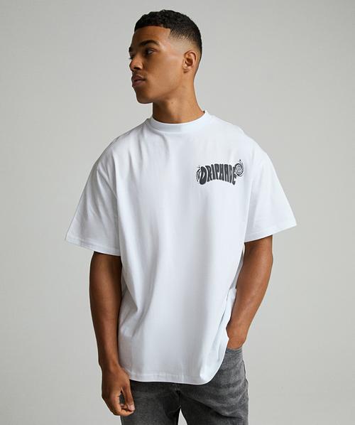 Void T-Shirt