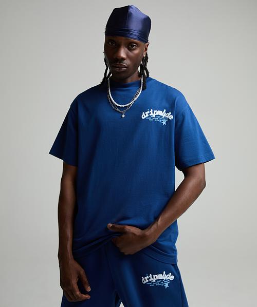 Gamble Camo T-Shirt