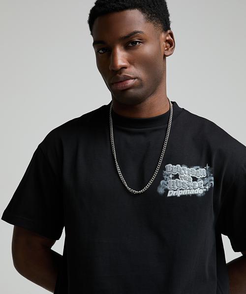 Paid in Full T-Shirt