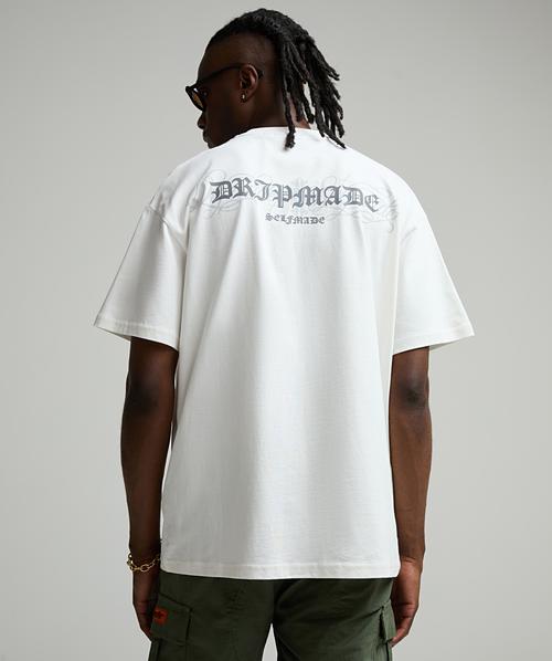 Sacred T-Shirt
