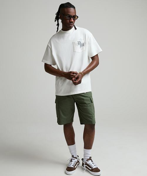 Sacred T-Shirt