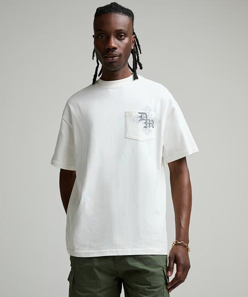 Sacred T-Shirt