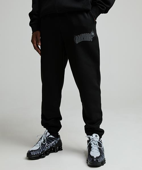 Void Jogger