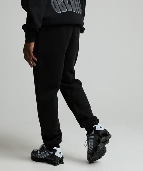 Void Jogger
