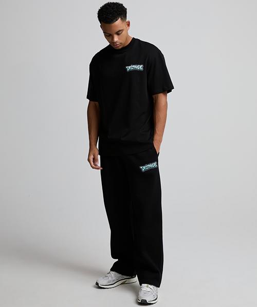 Liberty Paid T-Shirt