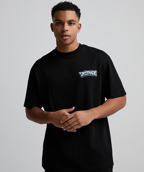 Liberty Paid T-Shirt