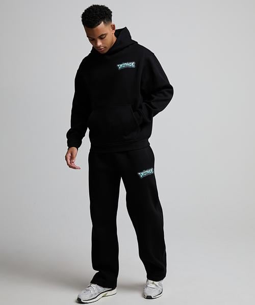 Liberty Paid Jogger