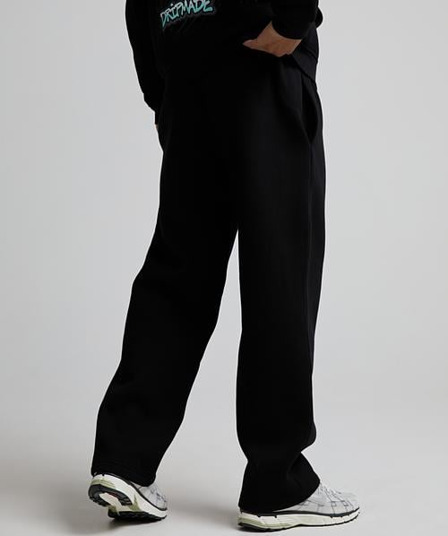 Liberty Paid Jogger