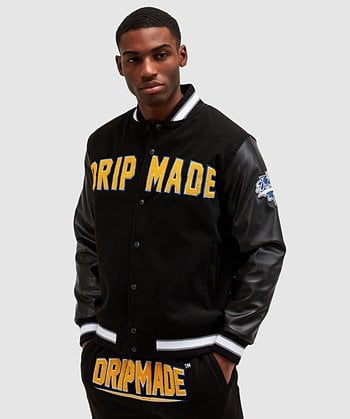 Jackets & Coats | Dripmade