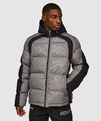 Jackets & Coats | Dripmade