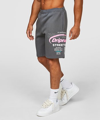 Dripmade Devils Offers | Dripmade