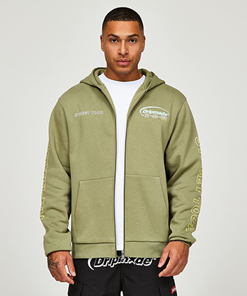 Dripmade Devils Offers | Dripmade
