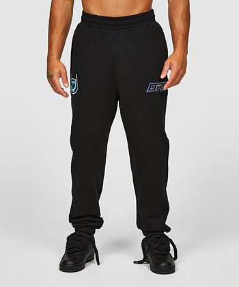 Dripmade Devils Jog & Track Pants | Dripmade