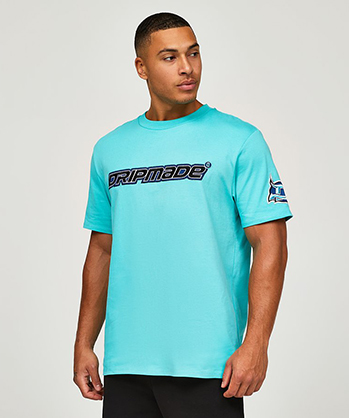 Dripmade Devils Offers | Dripmade