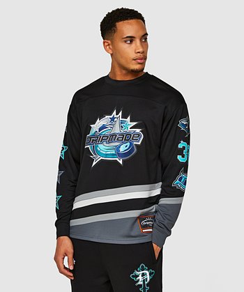 Dripmade Devils Offers | Dripmade
