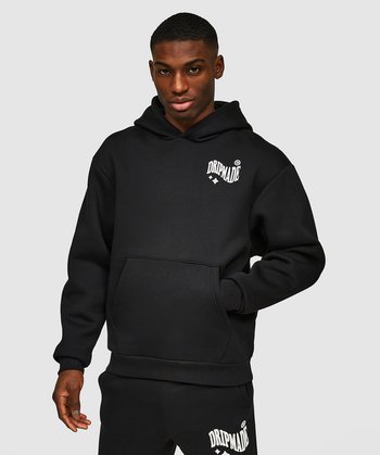 Dripmade Devils Hoodies | Dripmade